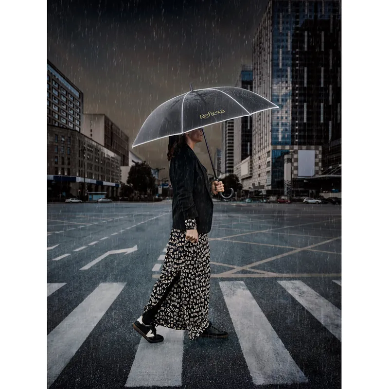 Umbrelă Finnley