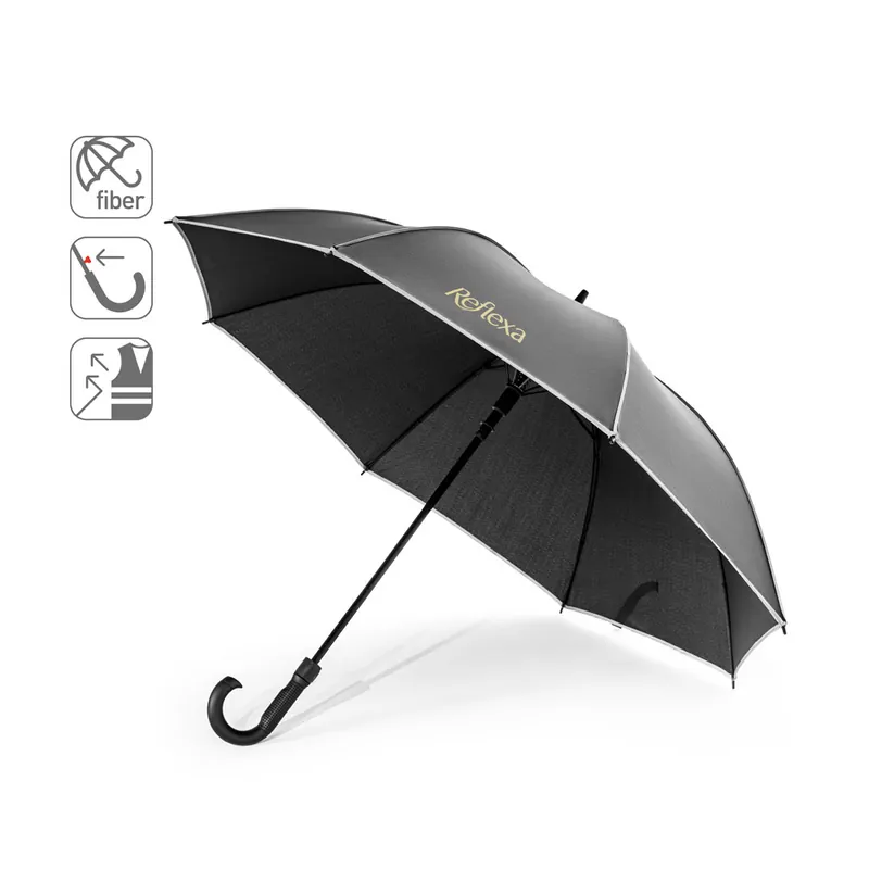 Umbrelă Finnley