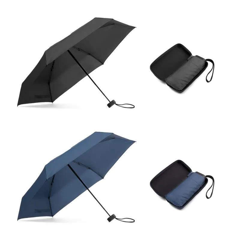 Umbrelă Emma