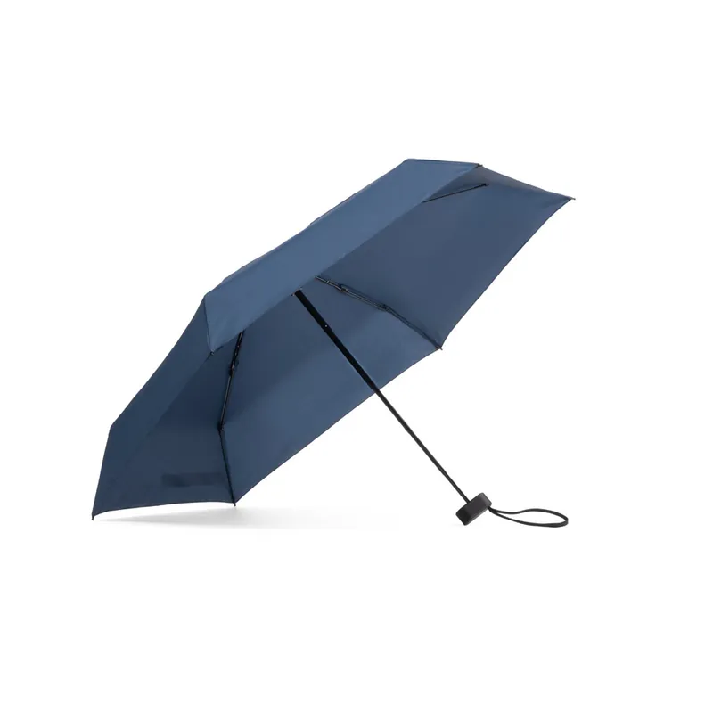 Umbrelă Emma