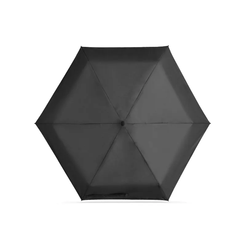 Umbrelă Emma