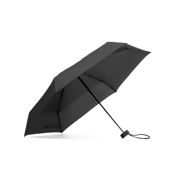 Umbrelă Emma