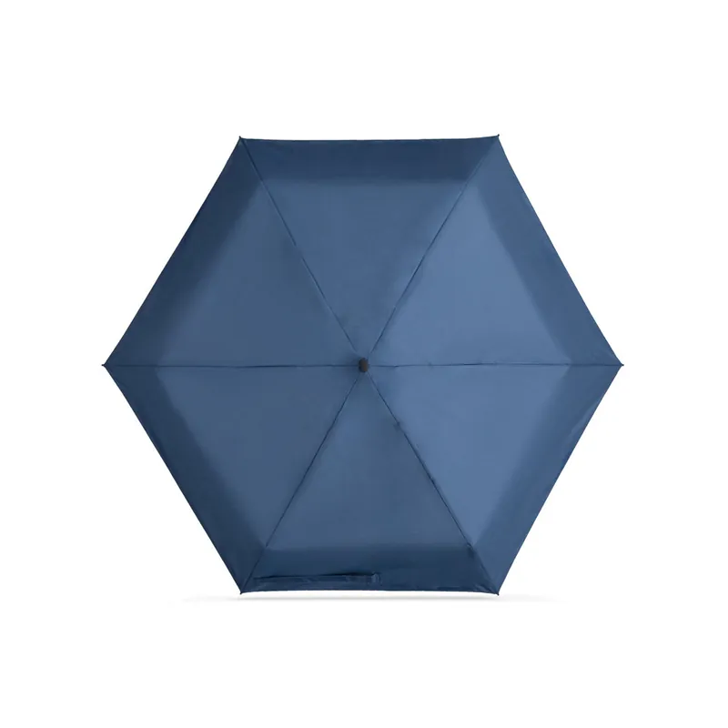 Umbrelă Emma