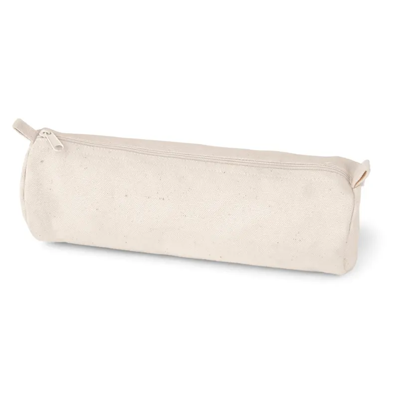 Etui pixuri Schooli