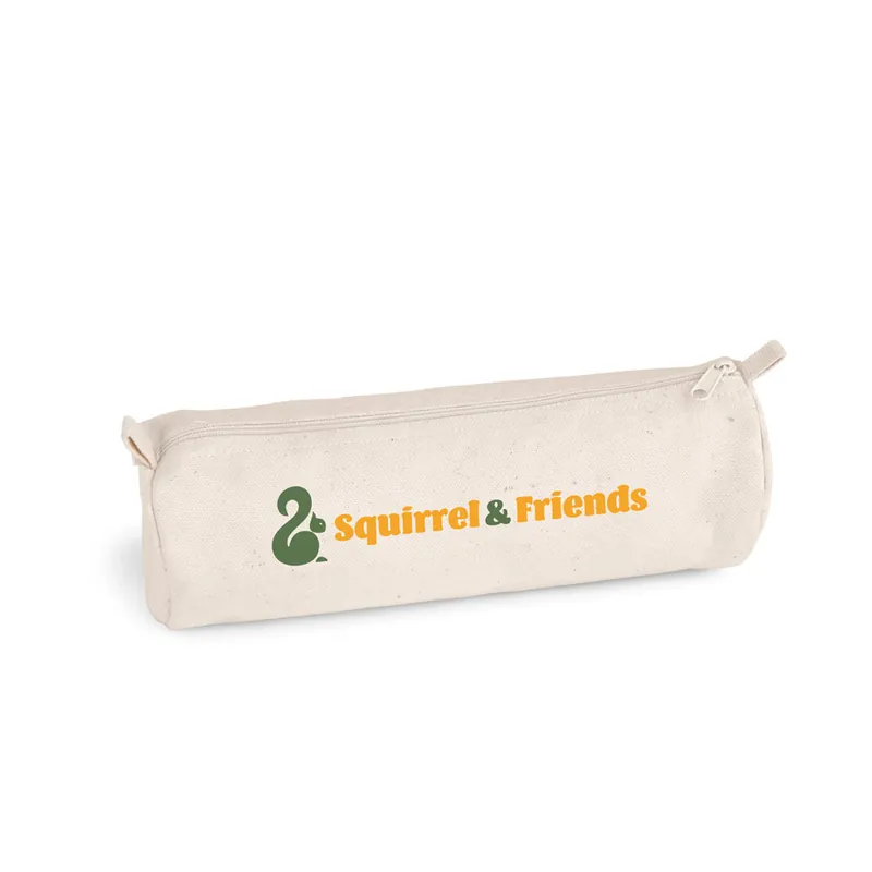 Etui pixuri Schooli