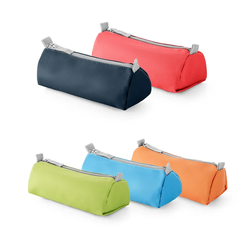 Etui pixuri Hummingbird
