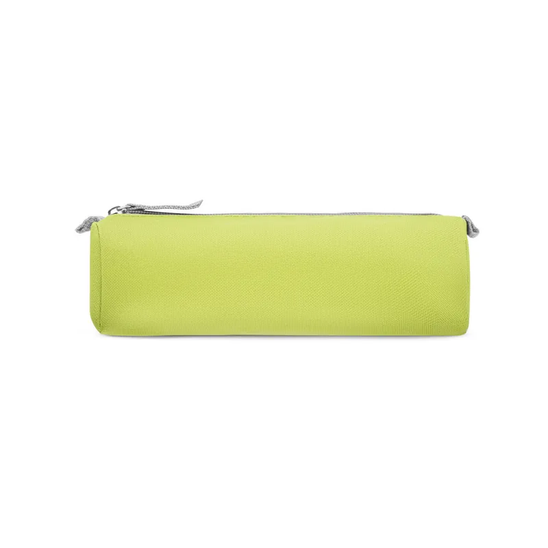 Etui pixuri Hummingbird