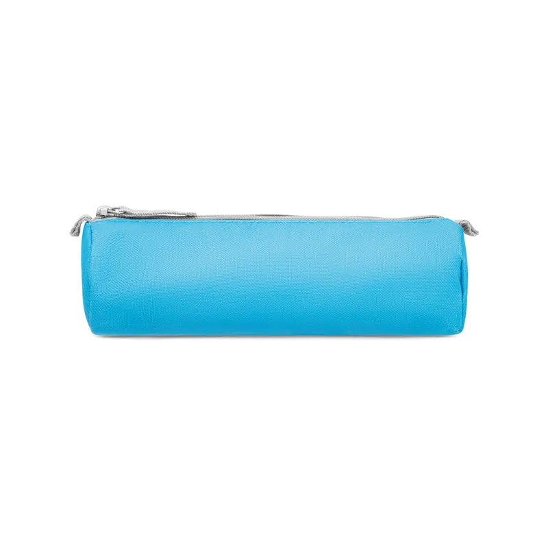 Etui pixuri Hummingbird