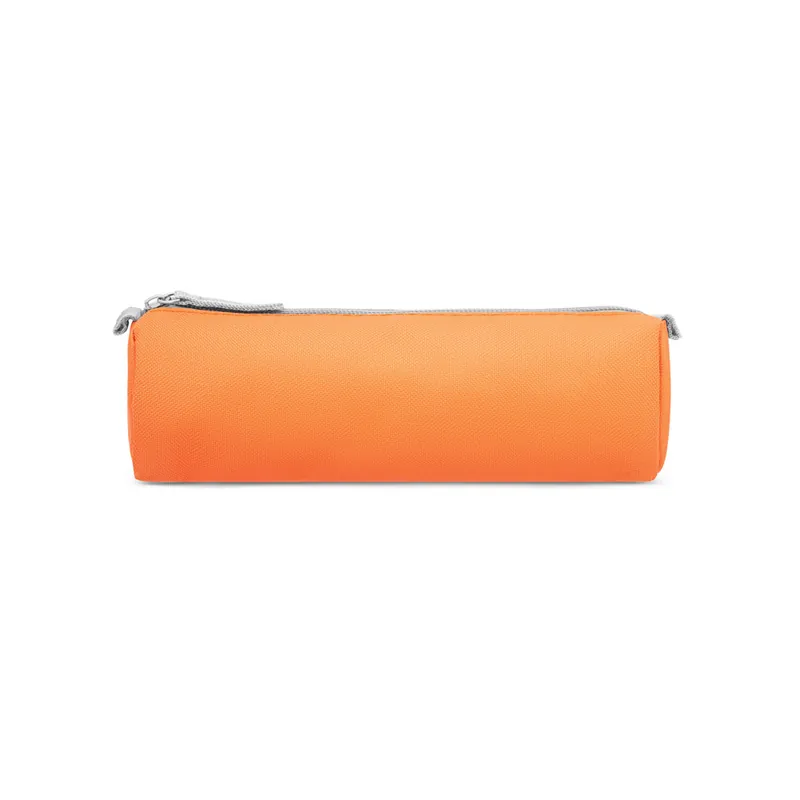 Etui pixuri Hummingbird