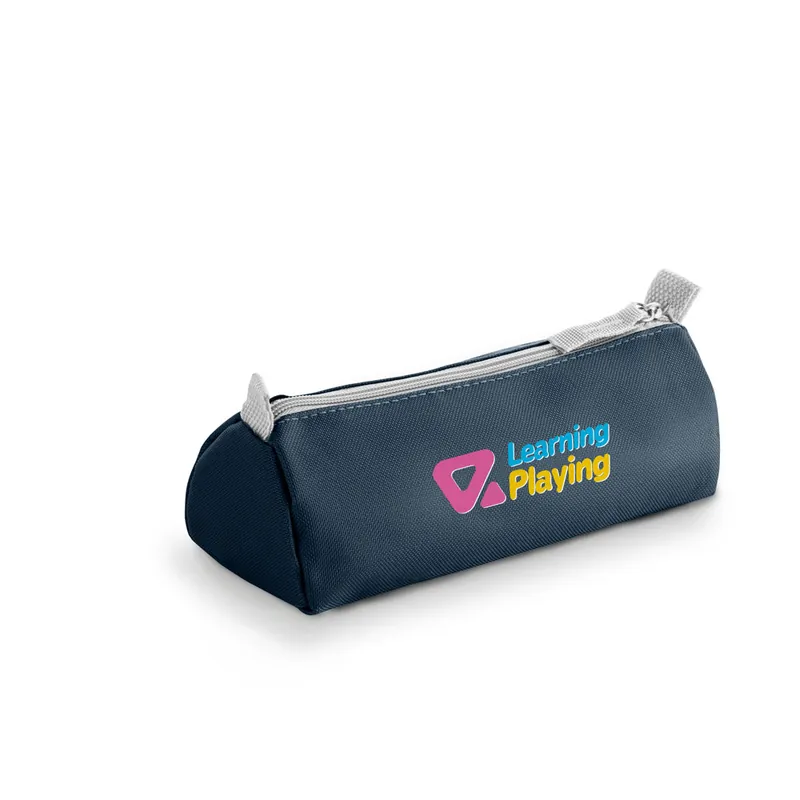Etui pixuri Hummingbird