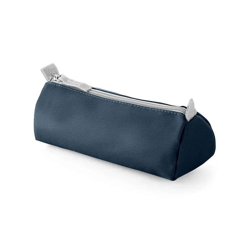 Etui pixuri Hummingbird