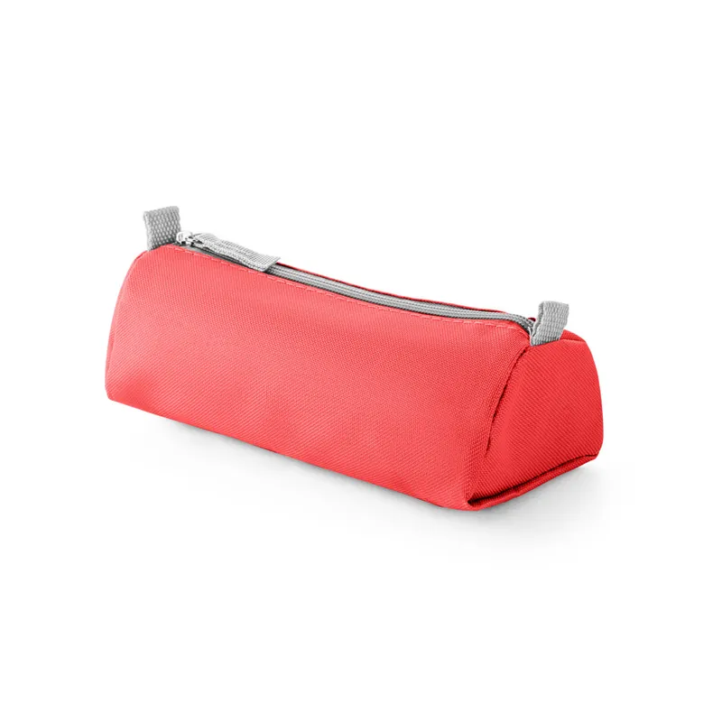 Etui pixuri Hummingbird
