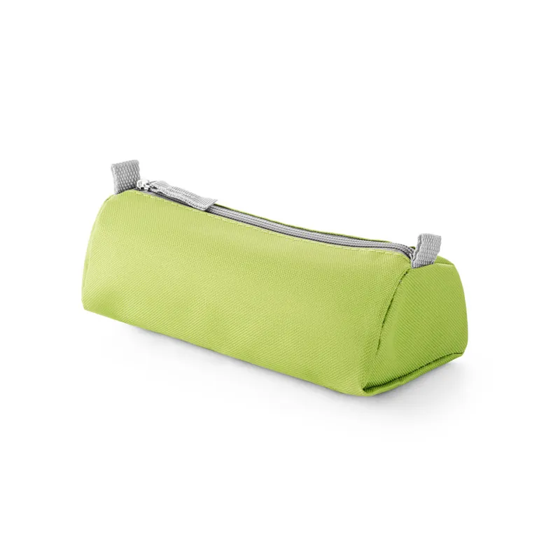 Etui pixuri Hummingbird