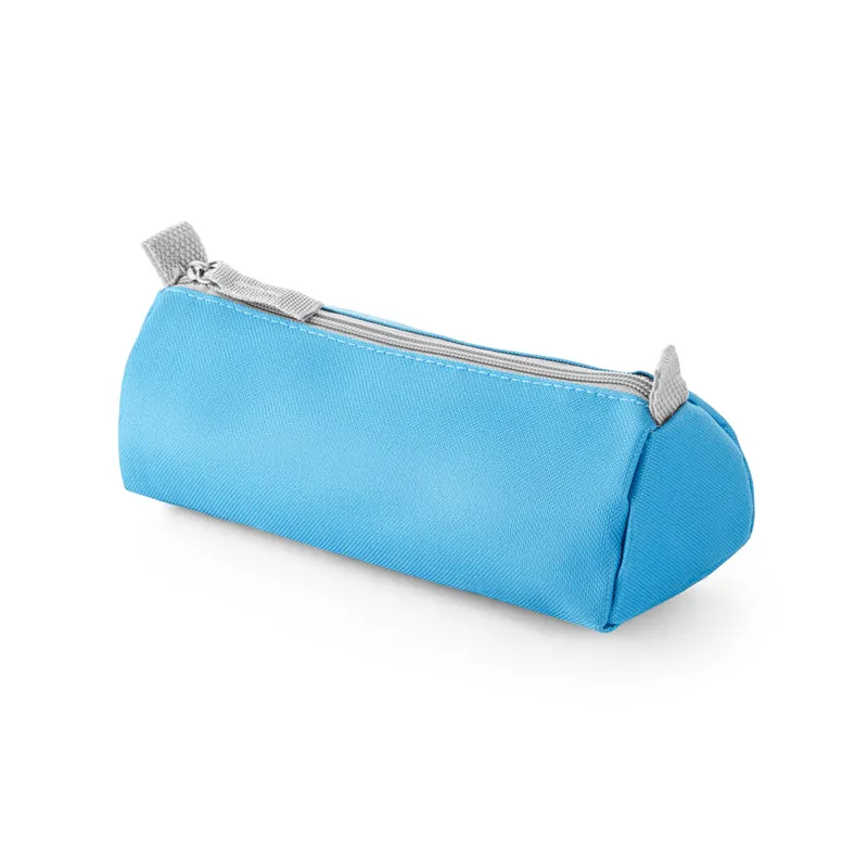 Etui pixuri Hummingbird