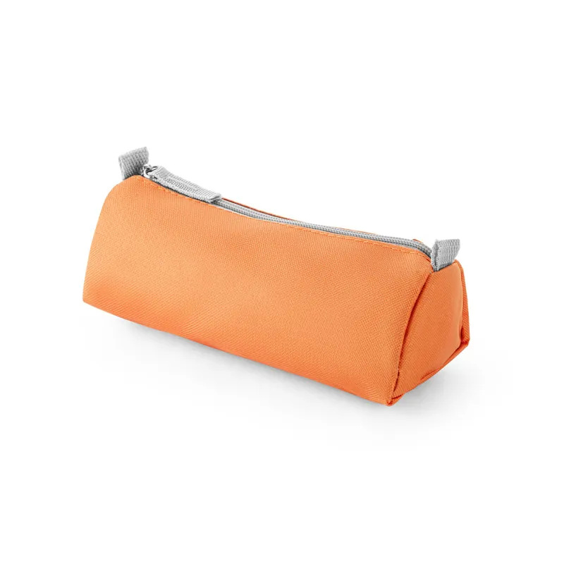 Etui pixuri Hummingbird
