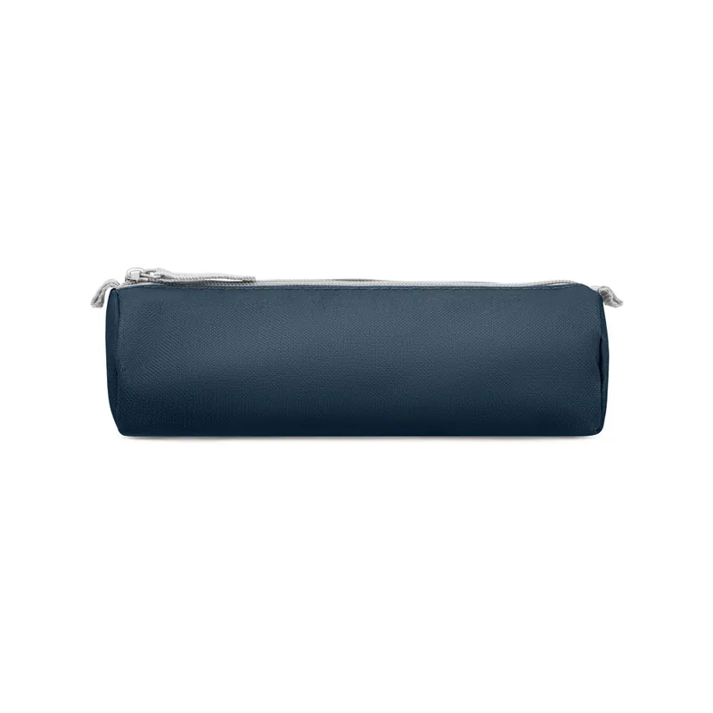 Etui pixuri Hummingbird
