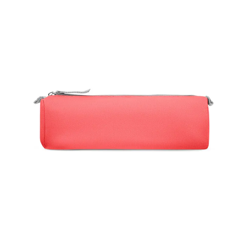 Etui pixuri Hummingbird