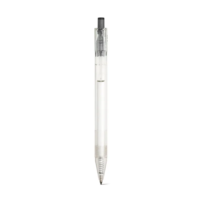 Pix Harlan