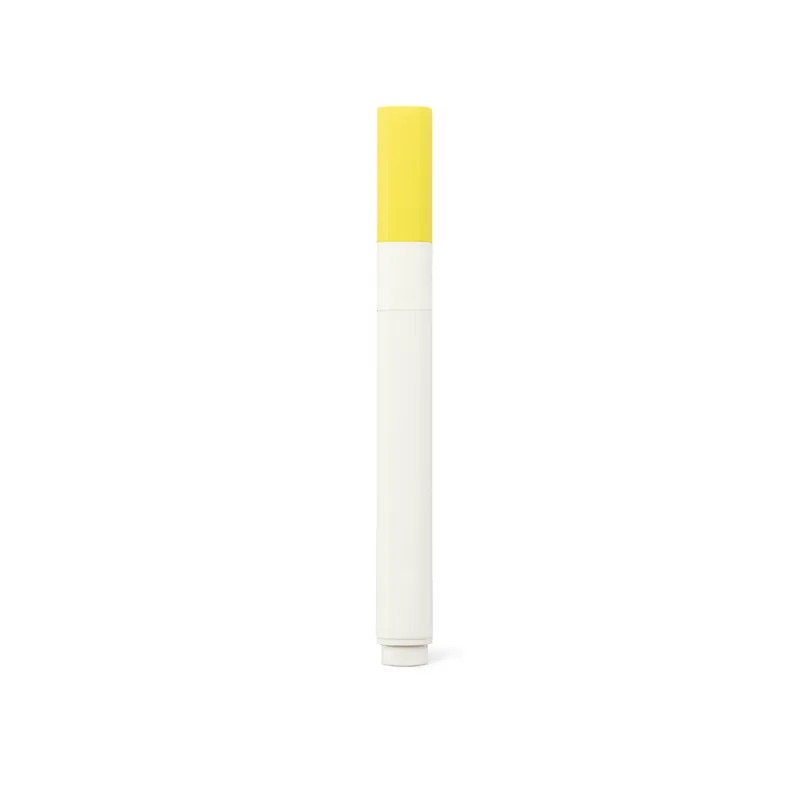 Marker Harrison