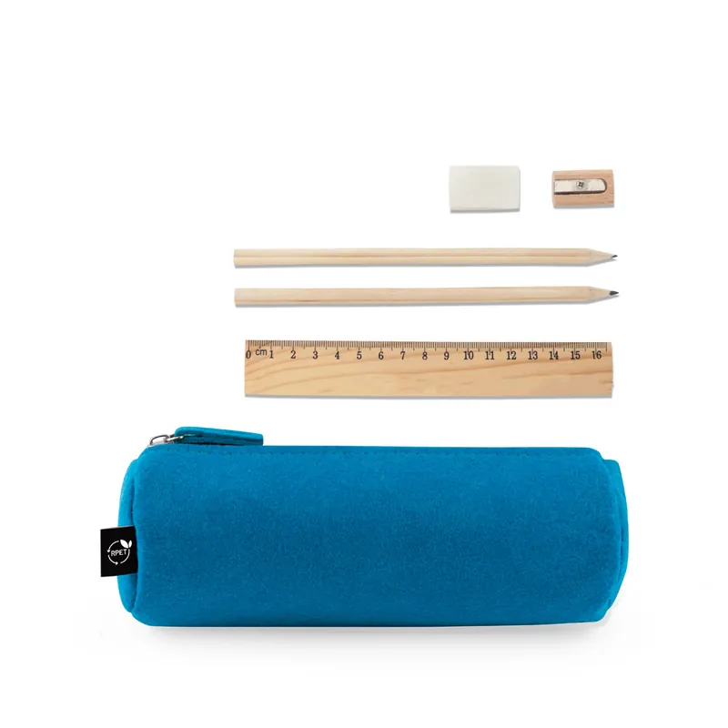 Etui Nomad