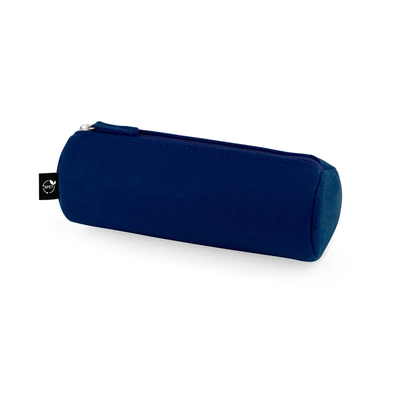 Etui Nomad