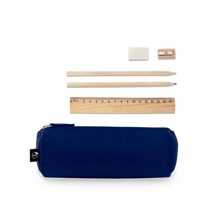 Etui Nomad