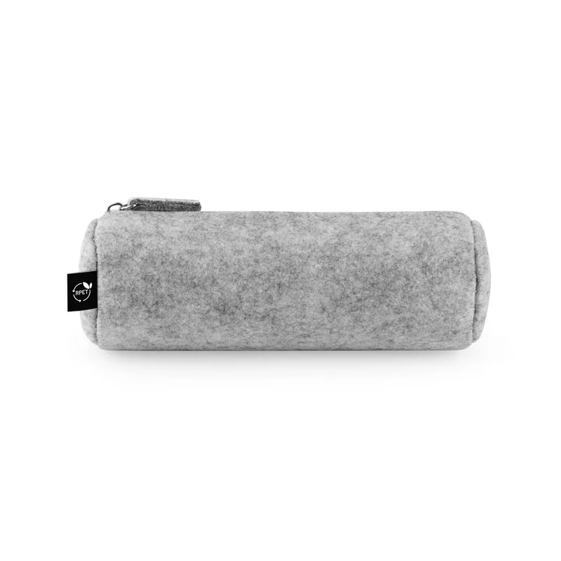 Etui Nomad