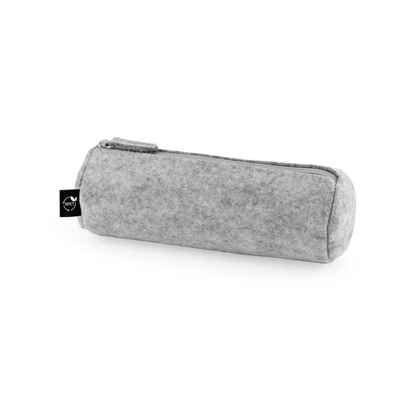 Etui Nomad