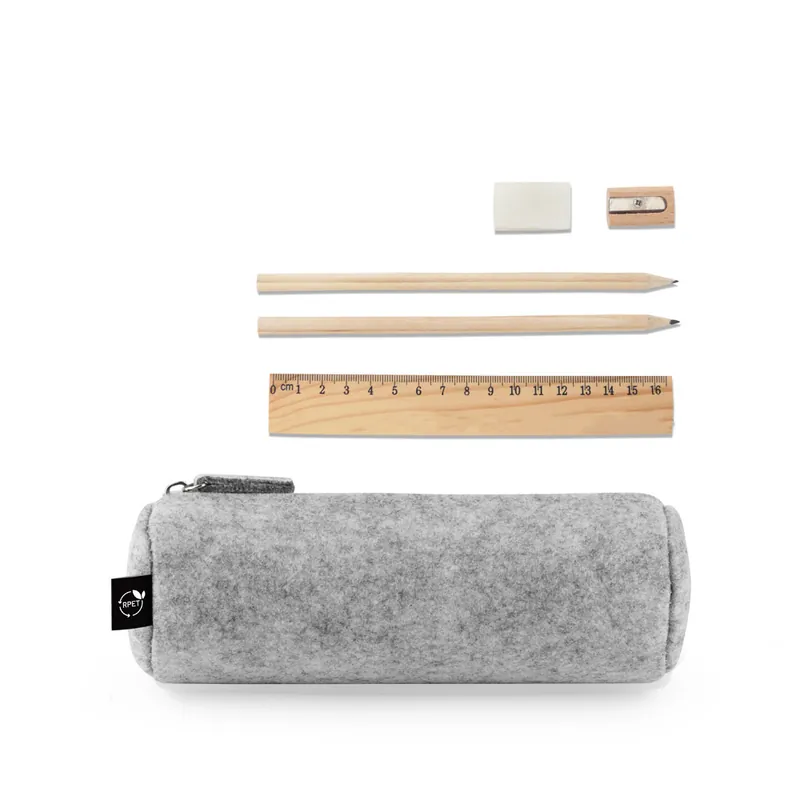 Etui Nomad