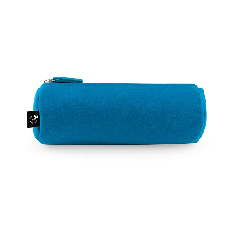 Etui Nomad