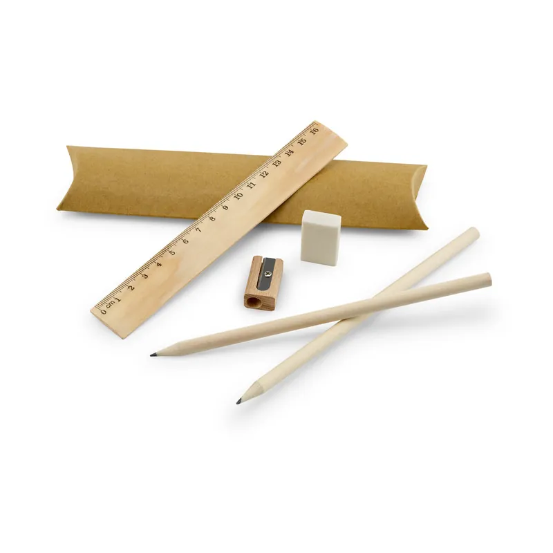 Set creioane Rhombus