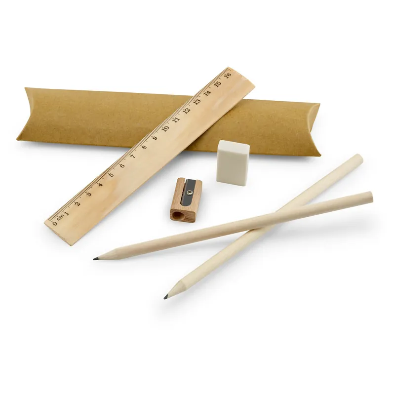 Set creioane Rhombus