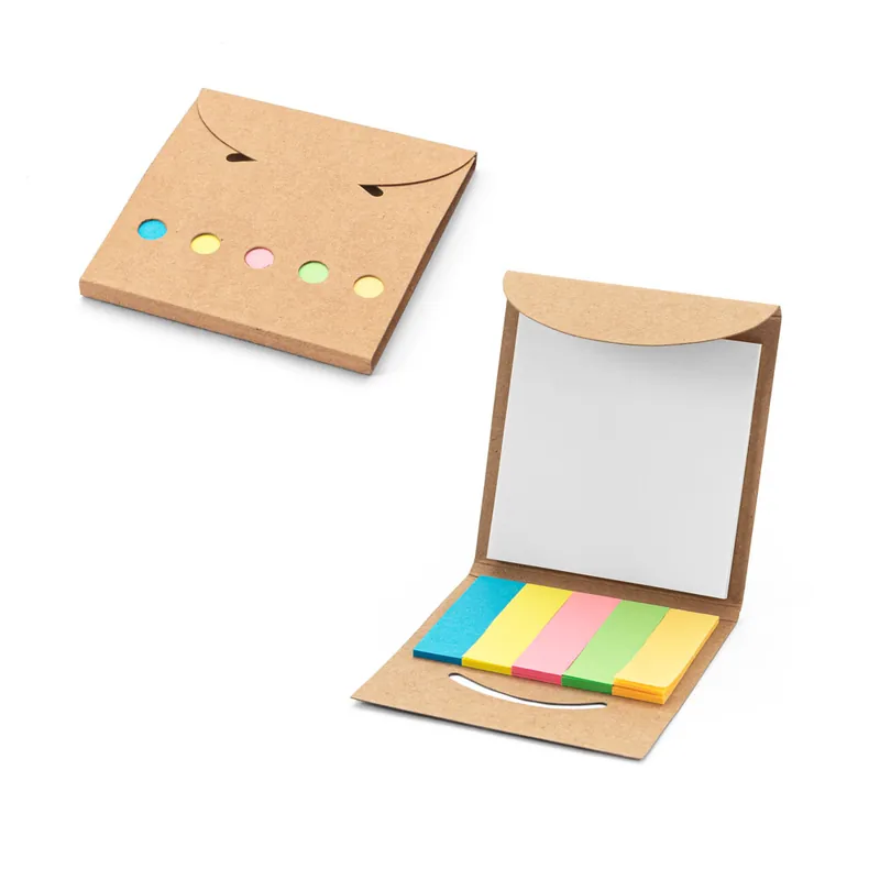 Set notesuri Ainsley