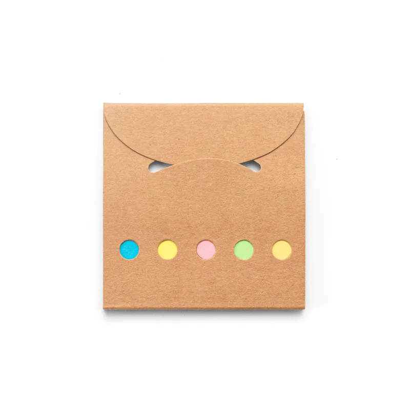 Set notesuri Ainsley