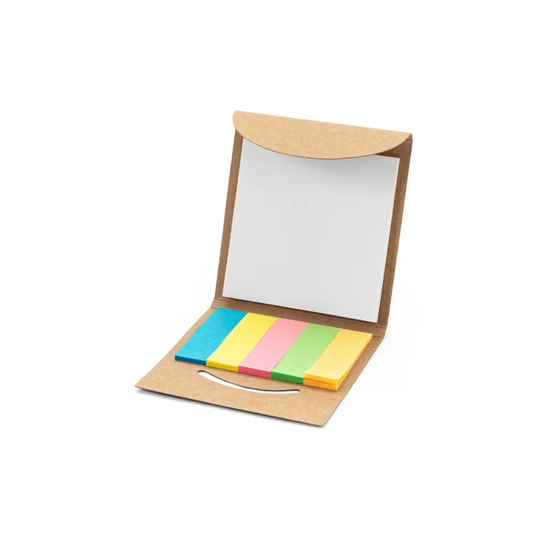 Set notesuri Ainsley