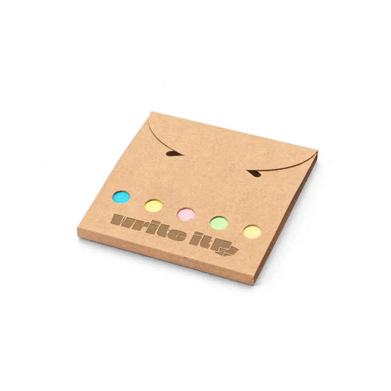 Set notesuri Ainsley