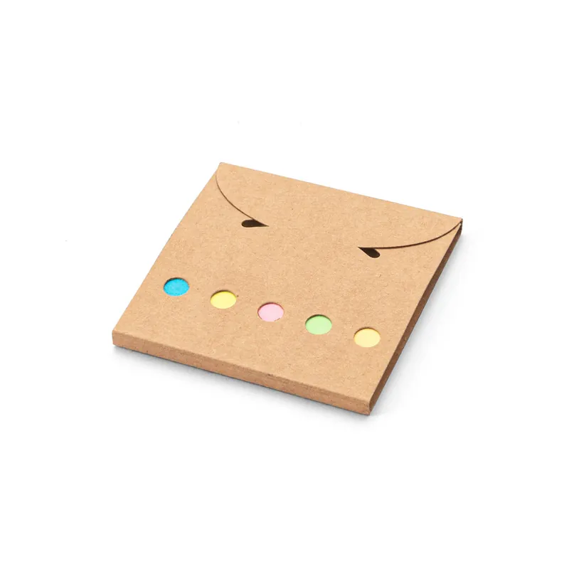 Set notesuri Ainsley