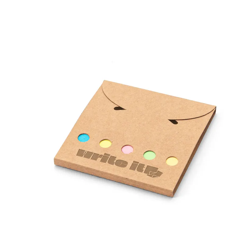 Set notesuri Ainsley